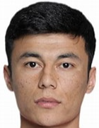 https://img.jingbaotiyu.cn/img/football/player/85cf869968fac561f86ff54168fea77e.png