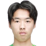 https://img.jingbaotiyu.cn/img/football/player/85d1513695ff16283a4db8551a9126a5.png