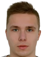 https://img.jingbaotiyu.cn/img/football/player/85d16e530d78ca35dbaf0f6794f47903.png