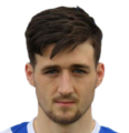 https://img.jingbaotiyu.cn/img/football/player/85d307e5cd4c1a00e98b54d0cdd17052.png