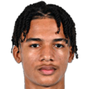 https://img.jingbaotiyu.cn/img/football/player/85d592f1e40579e6c3aadad8d54dc026.png