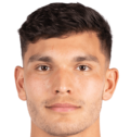https://img.jingbaotiyu.cn/img/football/player/85d7033abe868fab96a3f21840f697e5.png