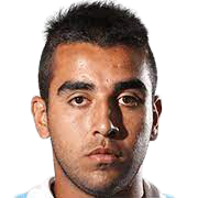 https://img.jingbaotiyu.cn/img/football/player/85d79bfad13df301e1ee8f0b5534132c.png