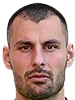 https://img.jingbaotiyu.cn/img/football/player/85d91b8a9518420fa0f435b1ca3cb6ba.png