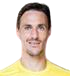 https://img.jingbaotiyu.cn/img/football/player/85d97bd2d97f0917c8eda82c78d2a533.png