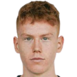 https://img.jingbaotiyu.cn/img/football/player/85d9e974321530380abfff40c0c9cdca.png