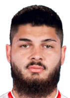 https://img.jingbaotiyu.cn/img/football/player/85dd15e2c9914303d6d0c8f966f0b905.png