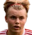 https://img.jingbaotiyu.cn/img/football/player/85df5bd028b7cde03087aaa8e094b896.png
