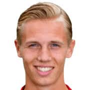 https://img.jingbaotiyu.cn/img/football/player/85e365b4654540b4334c31c65deea966.jpg