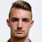 https://img.jingbaotiyu.cn/img/football/player/85e6cea17238f3f5899c96d15c7e9d6b.png