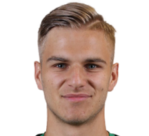 https://img.jingbaotiyu.cn/img/football/player/85e91f480b0a41334a749c6d86670389.png