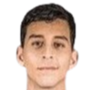https://img.jingbaotiyu.cn/img/football/player/85f1c41c3470204bb281fdf2f2b3e138.png