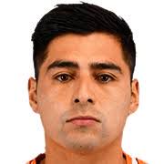 https://img.jingbaotiyu.cn/img/football/player/85f2e3f60205294df2173256bd8f5328.png