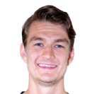 https://img.jingbaotiyu.cn/img/football/player/85f37f08cf58538534ee9685695a5b36.png