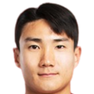 https://img.jingbaotiyu.cn/img/football/player/85f46c49a7477ef65a920cfbd9426553.png