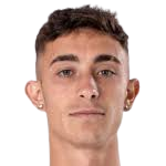 https://img.jingbaotiyu.cn/img/football/player/85f79c51156daaed9194d55c00b43a75.png