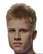 https://img.jingbaotiyu.cn/img/football/player/85f990788c5c74976510b49311b46bf5.png