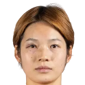 https://img.jingbaotiyu.cn/img/football/player/85fd1f4ac1367e757ee3f6083bc6a022.png