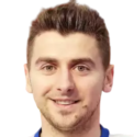 https://img.jingbaotiyu.cn/img/football/player/85fd92d5f29715c7a1112a36dbbd1892.png