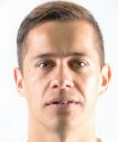 https://img.jingbaotiyu.cn/img/football/player/85feaa18cb1d6121bb19c56d9f38b69a.png