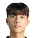 https://img.jingbaotiyu.cn/img/football/player/86018b6aaa0d2234d1bfee7ead3852f3.png