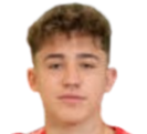 https://img.jingbaotiyu.cn/img/football/player/86029ae1f0b13a55fabfc67c589d05e2.png