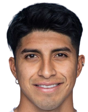 https://img.jingbaotiyu.cn/img/football/player/8604e1dfef741ebf289761471cf8a806.png