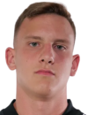 https://img.jingbaotiyu.cn/img/football/player/860a5bdc1be3c5cc922110d139103296.png