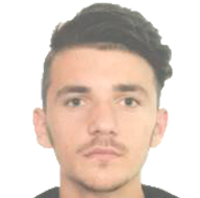 https://img.jingbaotiyu.cn/img/football/player/86119ab6c68d393e3b0770b0eeea449d.png