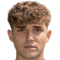 https://img.jingbaotiyu.cn/img/football/player/86141a53c207ba95009bb3c7a4562410.png