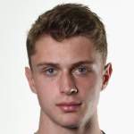 https://img.jingbaotiyu.cn/img/football/player/8614a414bc995bc98a5d0bc8350b5adc.png