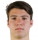 https://img.jingbaotiyu.cn/img/football/player/86198b3a3d51d1a6073738f049e79c36.jpg