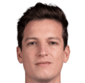 https://img.jingbaotiyu.cn/img/football/player/861b8f0e19552459394f7427b49fe703.png