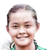 https://img.jingbaotiyu.cn/img/football/player/861bf8c52cec6c56fa89af8a1685f6f5.png