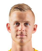 https://img.jingbaotiyu.cn/img/football/player/861e8c2ff6cd40a109533c10bc77005a.png