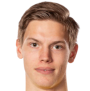 https://img.jingbaotiyu.cn/img/football/player/8625f733e1cf2e97d0338f3477ba6473.png
