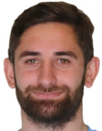 https://img.jingbaotiyu.cn/img/football/player/862846f6a5d5d5a794bc76a8c324e8bd.png