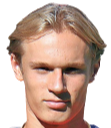 https://img.jingbaotiyu.cn/img/football/player/862e8659101a5092d83be91d63873173.png