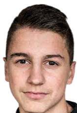 https://img.jingbaotiyu.cn/img/football/player/86344f2bc405448ed67fb5e0c4047853.png