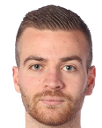 https://img.jingbaotiyu.cn/img/football/player/8637765b634badfb4dc3389a0dc39f9b.png