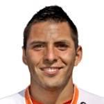 https://img.jingbaotiyu.cn/img/football/player/8638a285af760117432a74390a000554.png