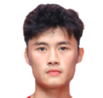 https://img.jingbaotiyu.cn/img/football/player/8639268c42714b7b5eb46249ebdbf7f1.png