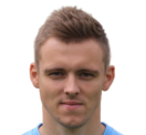https://img.jingbaotiyu.cn/img/football/player/86392ffba72fc5976a836fc78255ff05.png