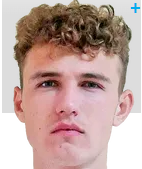 https://img.jingbaotiyu.cn/img/football/player/863a4613f6d9c59f1f1e0e5086f95056.png