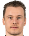 https://img.jingbaotiyu.cn/img/football/player/863dbff3056f2c14bebaf477d24e3bc1.png