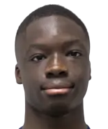 https://img.jingbaotiyu.cn/img/football/player/863de8871dd2bf58d7bbbe165e4b5a15.png
