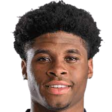 https://img.jingbaotiyu.cn/img/football/player/8645601b9b7cc865438f33e071202777.png