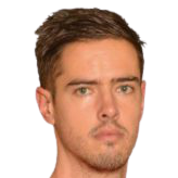 https://img.jingbaotiyu.cn/img/football/player/86471b578a041a5a0c6f9ce4196a9936.png