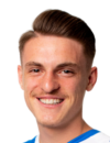 https://img.jingbaotiyu.cn/img/football/player/864f7d26e66e4c84b80907753933a5f8.png