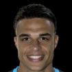 https://img.jingbaotiyu.cn/img/football/player/8653fa5f4ede7af42e348f49c25ac4a9.png